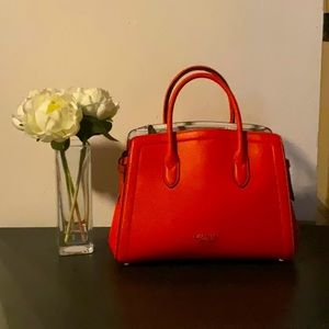 Kate Spade handbag